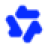 Qwen